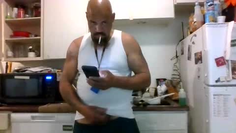 mrbiggs1077777 online show from July 1, 2026, 9:11 am