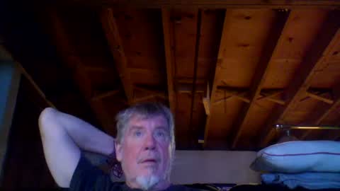 mrblade666 online show from July 2, 2026, 3:51 pm