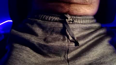 mrbone3333 online show from July 29, 2026, 3:59 am