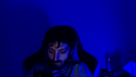 mrbone3333 online show from July 30, 2026, 2:43 am