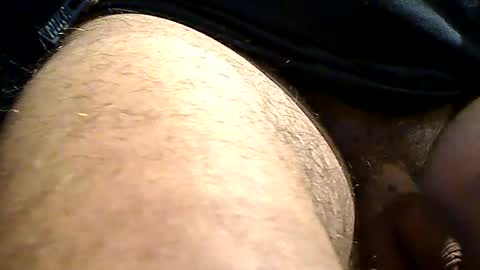 Mr boom online show from July 5, 2026, 5:31 pm