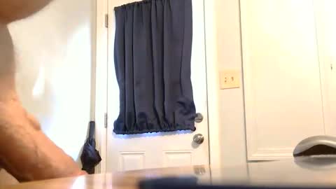 mrbrigggs online show from June 10, 2026, 4:39 pm