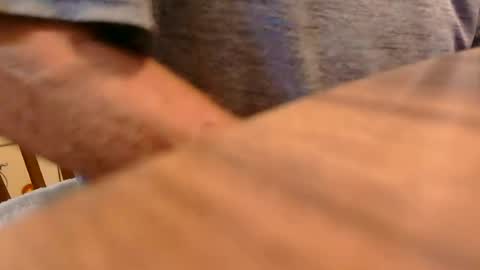 mrbrigggs online show from June 15, 2026, 1:13 pm