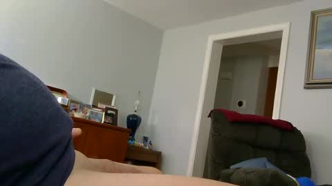 mrbrigggs online show from June 19, 2026, 2:21 pm