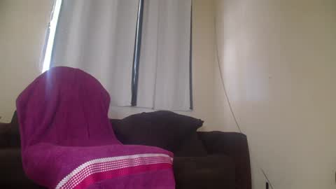 mr brown online show from July 22, 2026, 12:19 pm