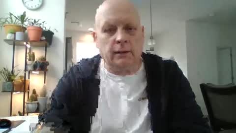 MrClean55 online show from May 15, 2026, 3:41 pm
