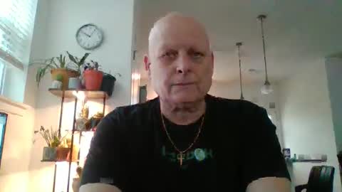 MrClean55 online show from May 18, 2026, 3:07 pm