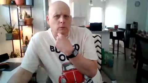 MrClean55 online show from June 15, 2026, 7:27 pm