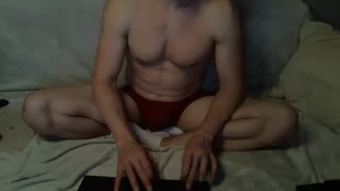 mrco911312 online show from December 7, 2024, 8:49 pm