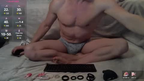 mrco911312 online show from December 31, 2024, 6:02 pm
