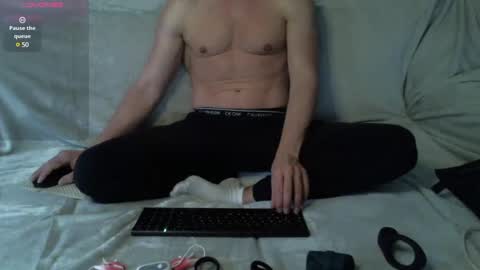 mrco911312 online show from January 5, 2025, 1:04 pm