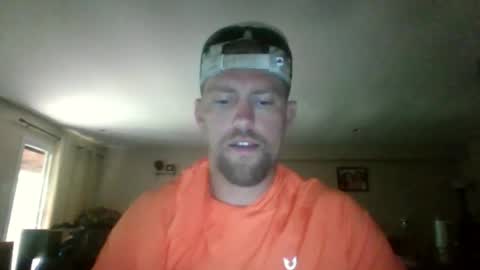 mrcumfixit online show from June 25, 2026, 9:30 pm