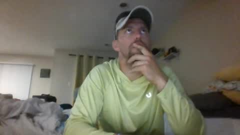 mrcumfixit online show from June 30, 2026, 2:12 am