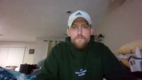 mrcumfixit online show from July 15, 2026, 1:44 am