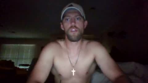 mrcumfixit online show from July 18, 2026, 8:12 pm