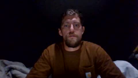 mrcumfixit online show from August 5, 2026, 1:08 am