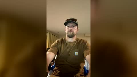 mrcumfixit online show from August 6, 2026, 6:59 am