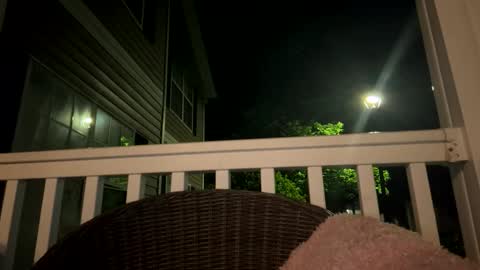 Snapshot of mreeves67 chatting on May 9, 2026, 7:02 am mreeves67 online show from May 9, 2026, 7:02 am