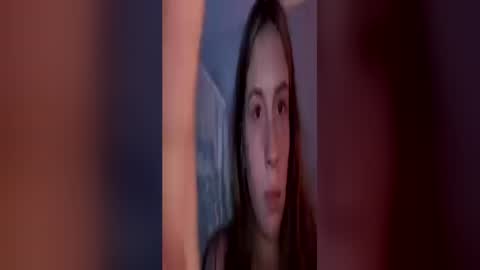 Snapshot of mreeves67 chatting on June 24, 2026, 5:17 am mreeves67 online show from June 24, 2026, 5:17 am