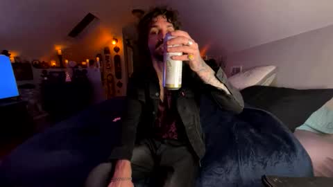mrfanceypants online show from June 11, 2026, 6:22 am