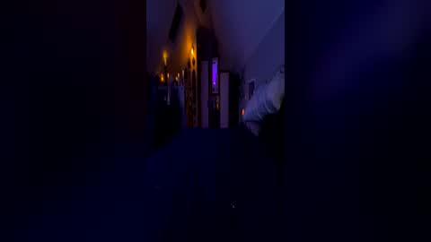 mrfanceypants online show from June 15, 2026, 7:43 am