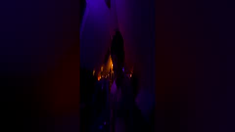 mrfanceypants online show from June 30, 2026, 5:52 am