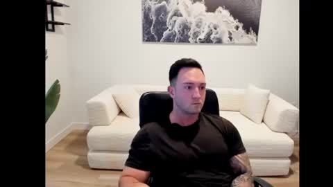 mrfizeek online show from July 8, 2026, 12:26 am
