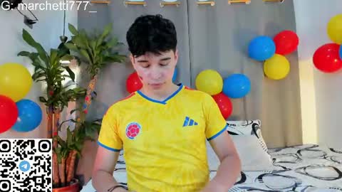 Bastian online show from June 27, 2026, 10:59 pm