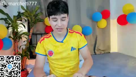 Bastian online show from July 3, 2026, 11:22 pm
