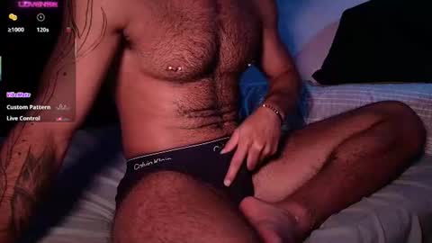 Juan online show from June 23, 2026, 5:49 am