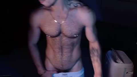 Juan online show from July 16, 2026, 5:08 pm
