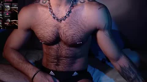 Juan online show from July 20, 2026, 6:28 am