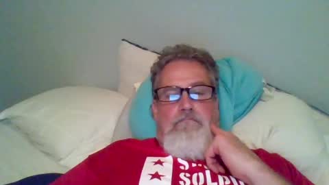 mrjamo66w online show from July 31, 2026, 4:12 am