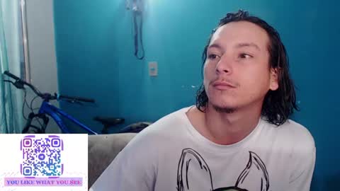 DEIVI online show from June 27, 2026, 10:53 am