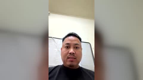 mrmac808 online show from July 26, 2026, 7:15 am
