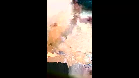 mrmarleymar39 online show from May 10, 2026, 12:54 pm