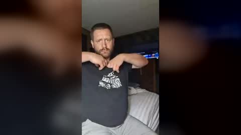 mrmarleymar39 online show from June 17, 2026, 6:16 am