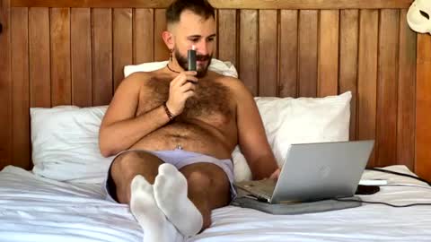 Max online show from July 8, 2026, 8:19 am