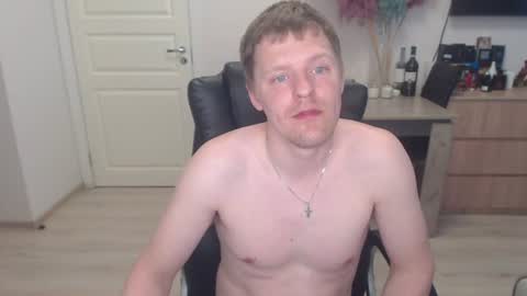 Snapshot of mrmjg chatting on June 23, 2026, 7:28 am mrmjg online show from June 23, 2026, 7:28 am