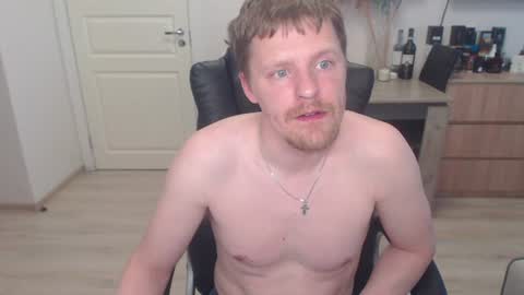 Snapshot of mrmjg chatting on July 9, 2026, 9:46 am mrmjg online show from July 9, 2026, 9:46 am