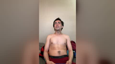 mrmoisty420 online show from August 7, 2026, 9:55 am