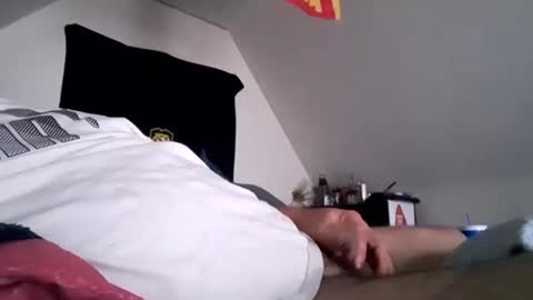 719 guy online show from December 17, 2024, 5:51 am