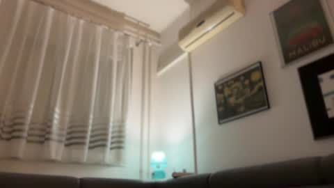 TaleOfLaura online show from June 24, 2026, 12:20 am