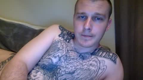 mronetake online show from July 19, 2026, 4:05 am