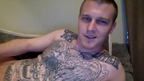 mronetake online show from July 23, 2026, 1:52 am