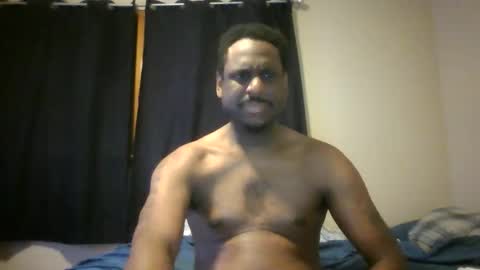 shaun online show from May 28, 2026, 5:16 am