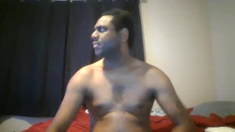 shaun online show from June 4, 2026, 5:57 am