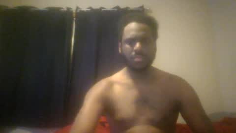 shaun online show from July 27, 2026, 5:03 am