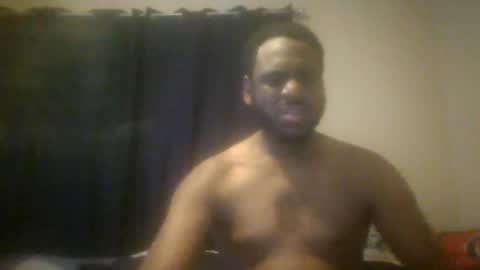 shaun online show from August 5, 2026, 5:10 am