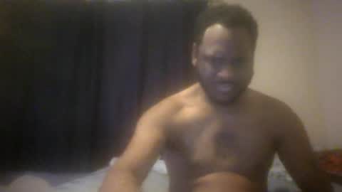 shaun online show from August 10, 2026, 5:11 am